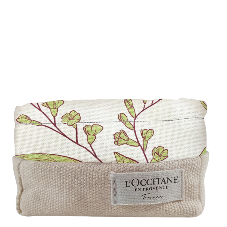 Cesto Organizador Alcachofra, , large